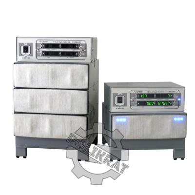 Источники питания BVP Prof 15V/200A+200A - фото