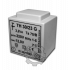 Малогабаритные трансформаторы для печатных плат ТН 30/23 G - фото