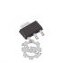 Фото LD1117-1.8V