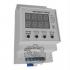 Таймер астрономический ADC-0410-15 фото 1
