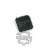 Фото MSP430F149IPMR
