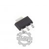 Фото LD1117-1.8V