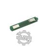 Фото Платиновый датчик по тонкопленочной технологии PCB