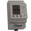 Реле контроля уровня жидкости ADC-0311 фото 1