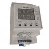 Таймер циклический (реле времени) ADC-0442 фото 1
