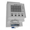 Таймер недельный/суточный ADC-0420-15 фото 1