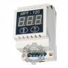 Терморегулятор ИРТ-120