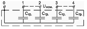 Рис.2. Схема