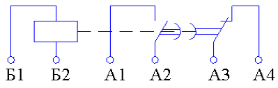 Sd c846t схема